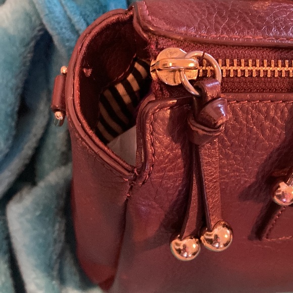 Kate Spade Purse - Picture 3 of 12